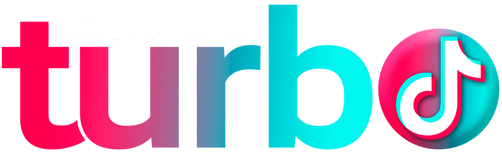 vendendo conta roblox｜Pesquisa do TikTok